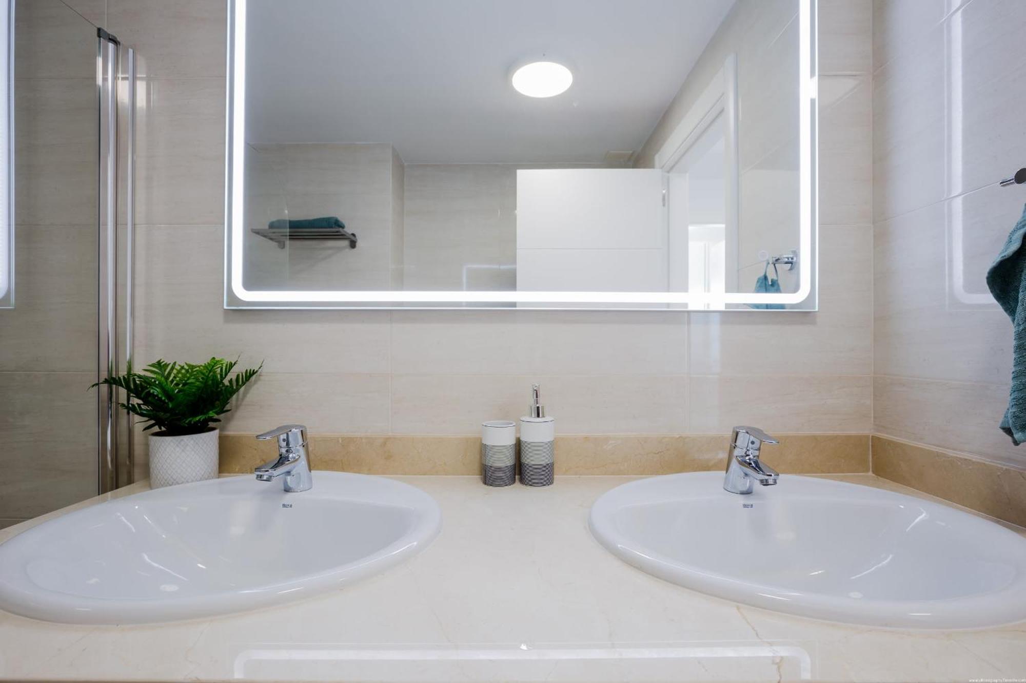 Modern Cozy And Peaceful Holiday Oasis Puerto de Santiago  Bagian luar foto